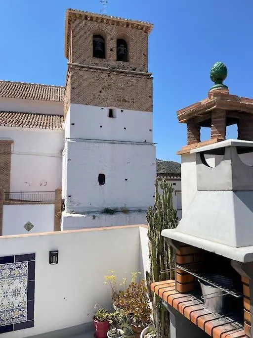 Casa Asilah, Your Serene Mountain Retreat Awaits! Cutar