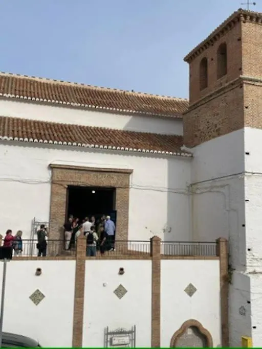 Casa Asilah, Your Serene Mountain Retreat Awaits! Cutar